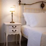 Maria & Philip's Garitsa Hideaway * Corfu (city)