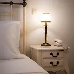 Maria & Philip's Garitsa Hideaway *